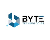 https://www.logocontest.com/public/logoimage/1692935737byte technologies-01.jpg